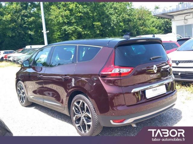 Renault Grand Scénic image 2