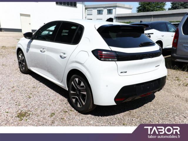 Peugeot 208 image 9
