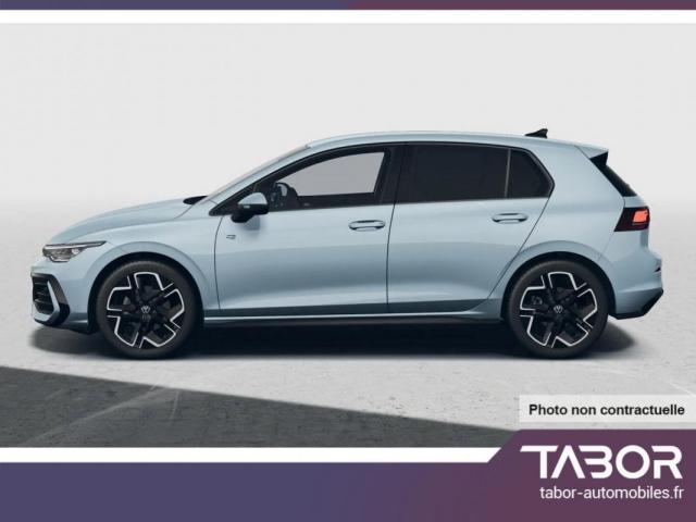 Volkswagen Golf image 3