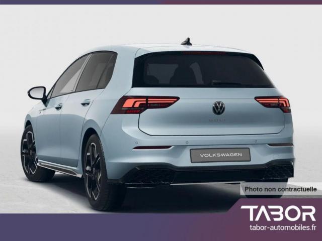 Volkswagen Golf image 1