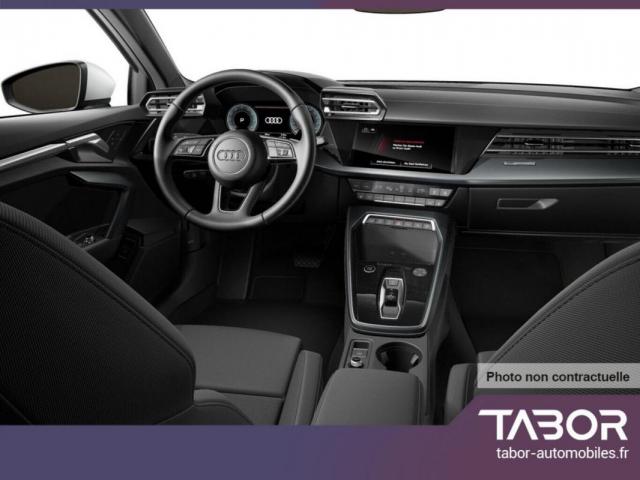 Audi A3 image 6