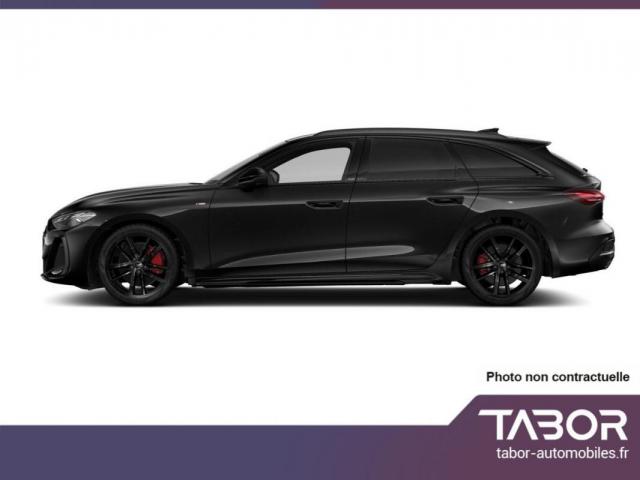 Audi A5 image 4