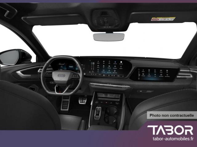 Audi A5 image 7
