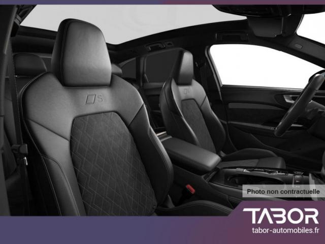 Audi A5 image 3