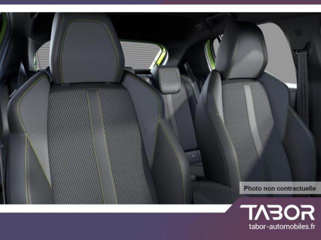 Peugeot 208 image 1