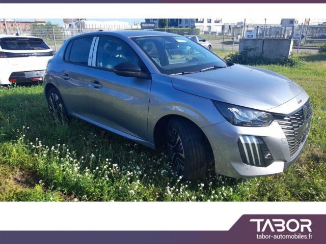 Peugeot 208 image 2