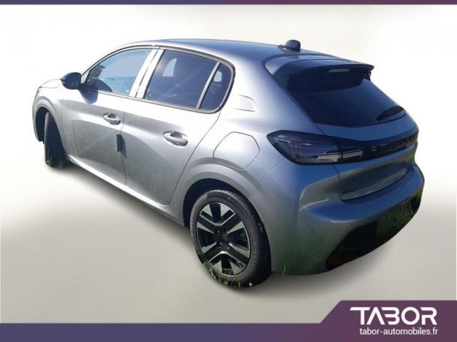 Peugeot 208 image 9