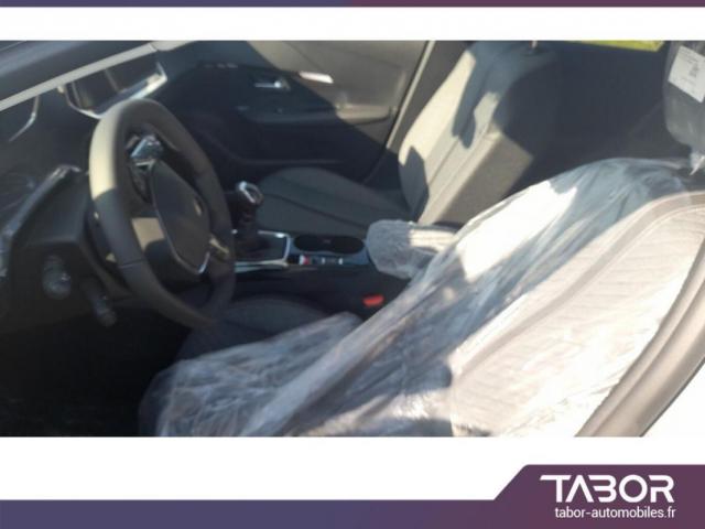 Peugeot 208 image 6