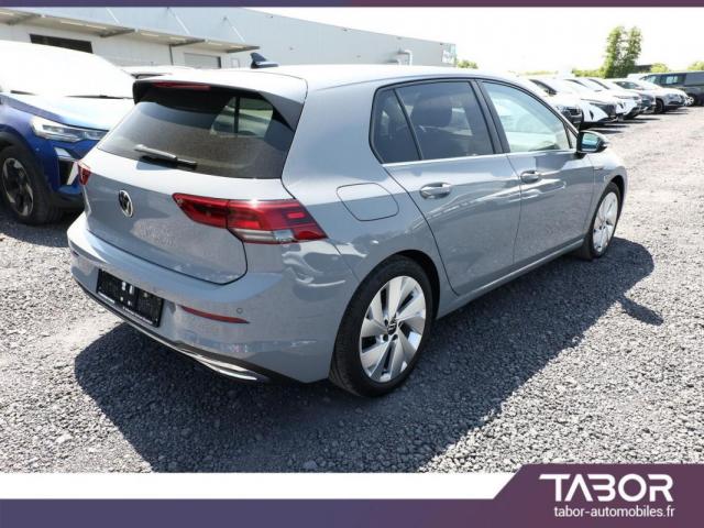 Volkswagen Golf image 7