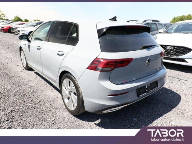 Volkswagen Golf image 9
