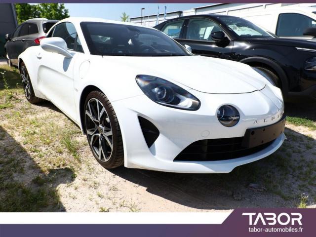 Alpine A110 image 9