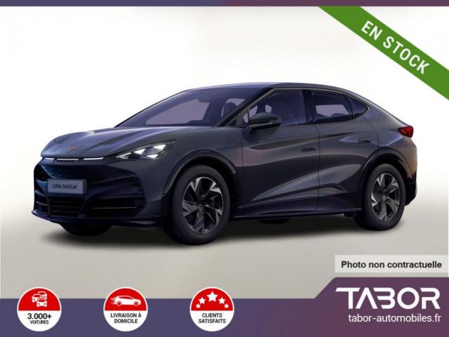 Cupra