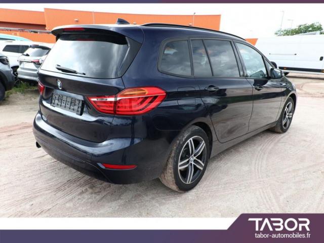Bmw Serie 2 image 9