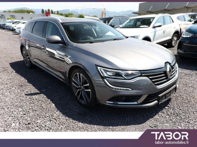Renault Talisman image 7