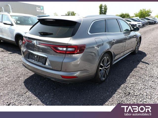 Renault Talisman image 2
