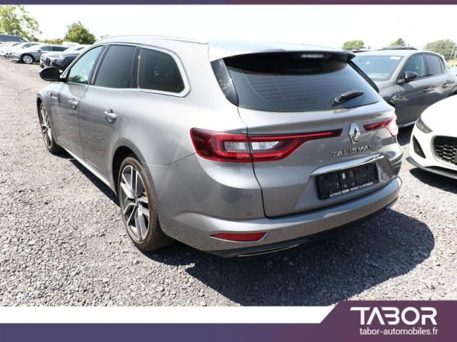 Renault Talisman image 6