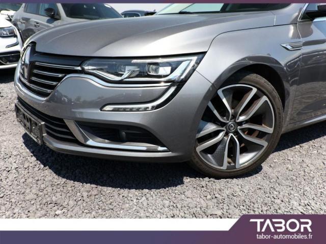 Renault Talisman image 4