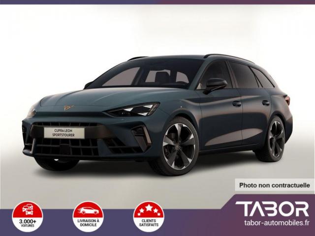 Cupra