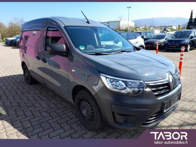 Renault Express image 2