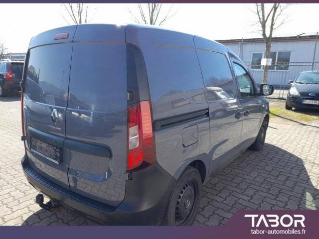 Renault Express image 9