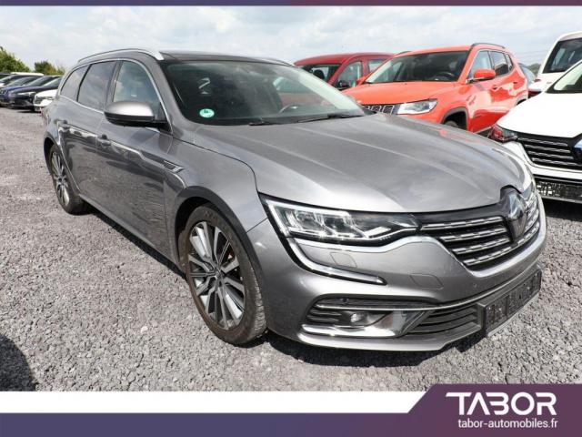 Renault Talisman image 6