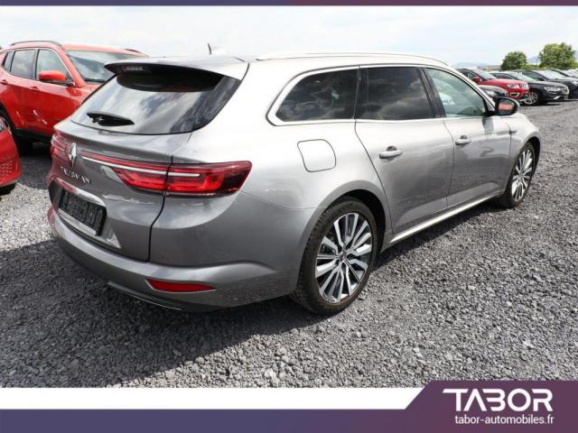 Renault Talisman image 3