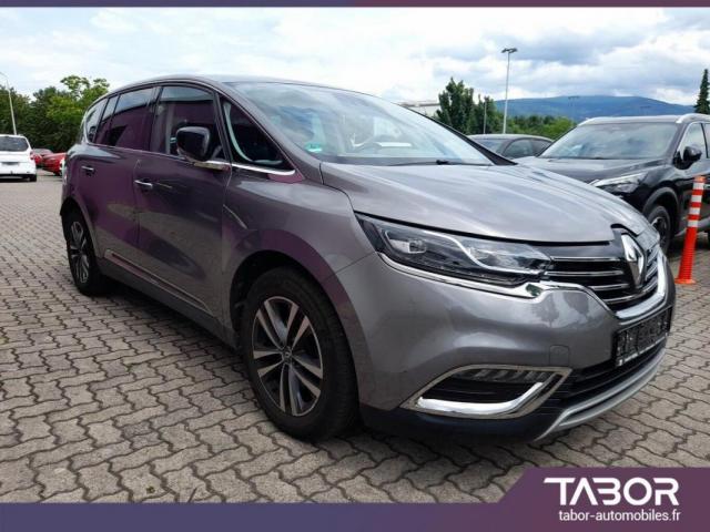 Renault Espace image 3