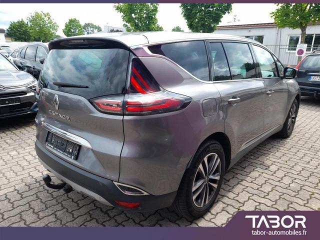 Renault Espace image 2