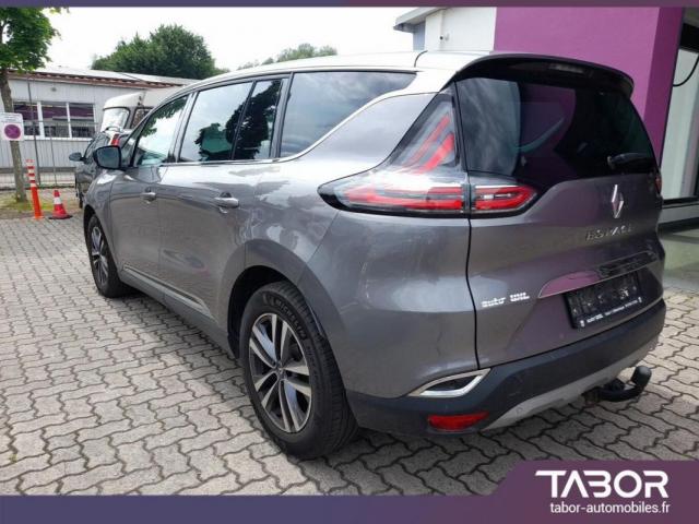Renault Espace image 4