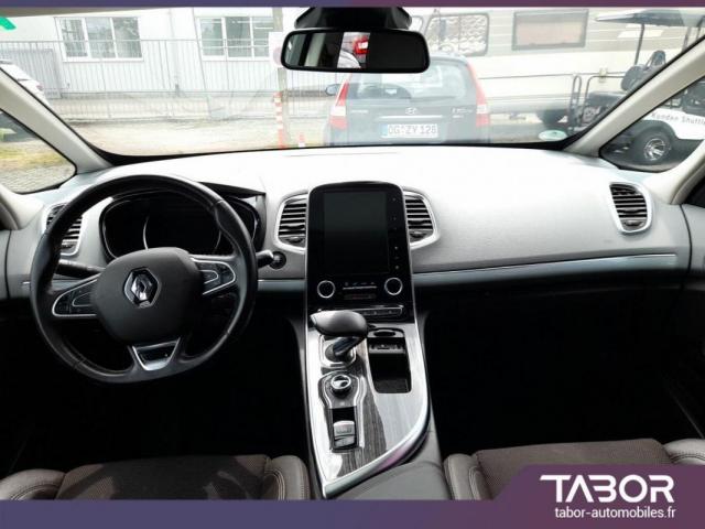 Renault Espace image 8