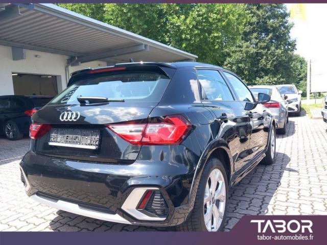 Audi A1 image 9