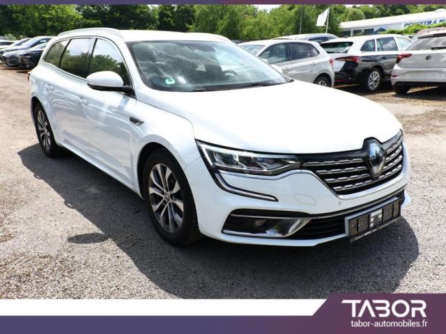 Renault Talisman image 7