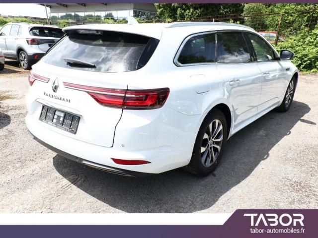 Renault Talisman image 9
