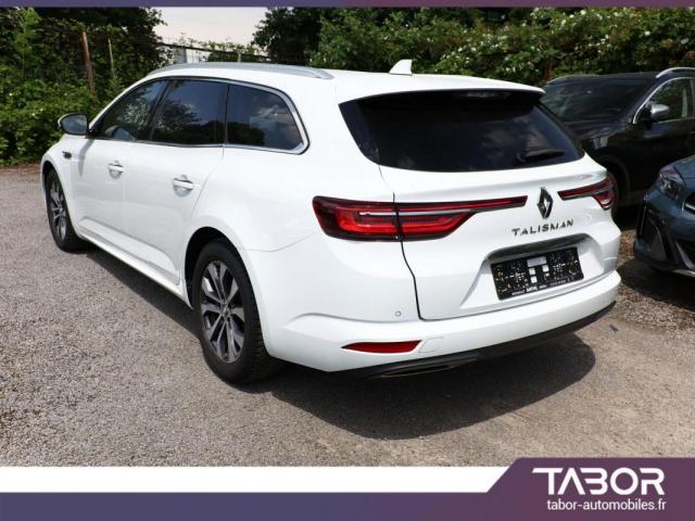 Renault Talisman image 6