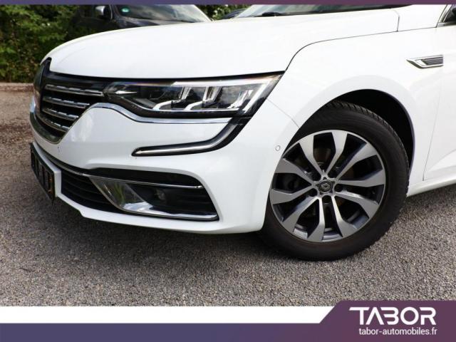 Renault Talisman image 4