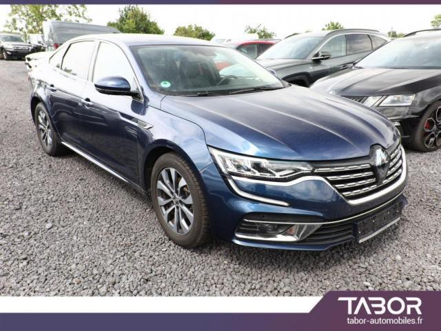 Renault Talisman image 4