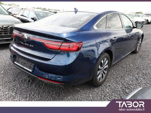 Renault Talisman image 9