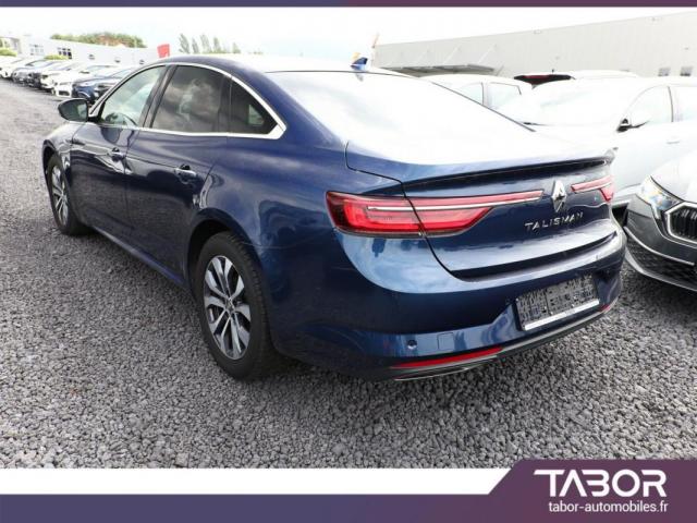 Renault Talisman image 3