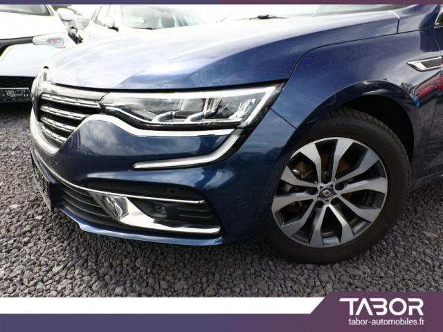 Renault Talisman image 5