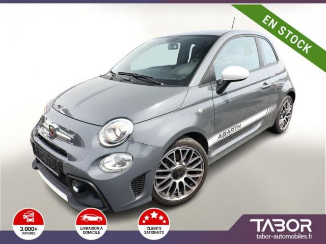 Abarth