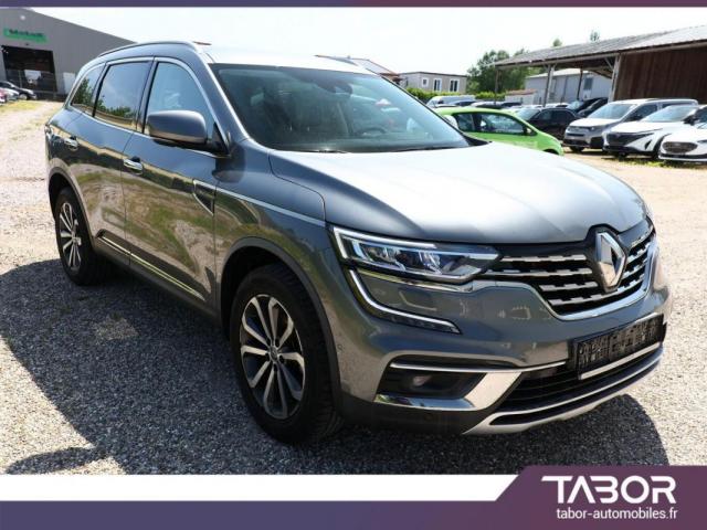 Renault Koleos image 3