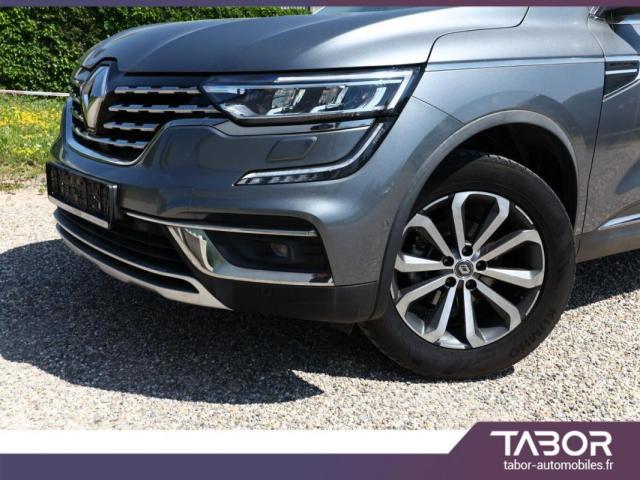 Renault Koleos image 7