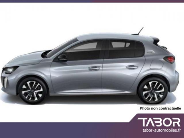 Peugeot 208 image 7