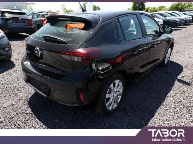 Opel Corsa image 6