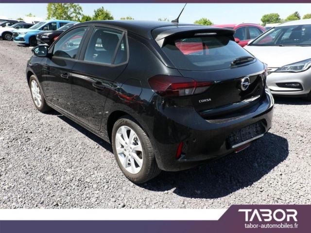 Opel Corsa image 7