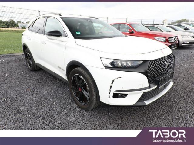 Ds Ds 7 Crossback image 8