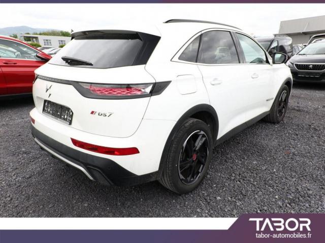 Ds Ds 7 Crossback image 5