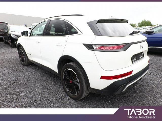 Ds Ds 7 Crossback image 6