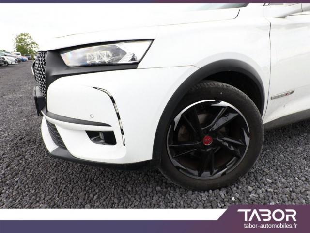 Ds Ds 7 Crossback image 2