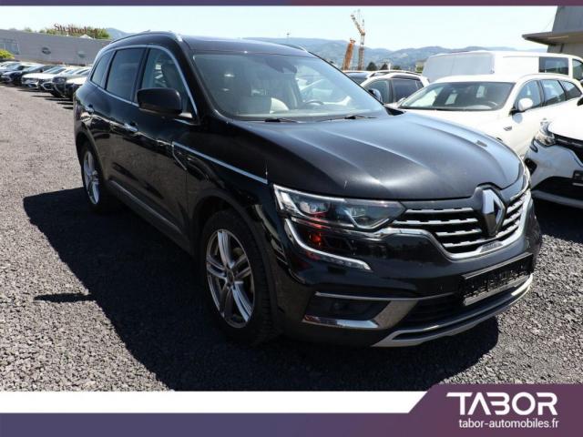 Renault Koleos image 8